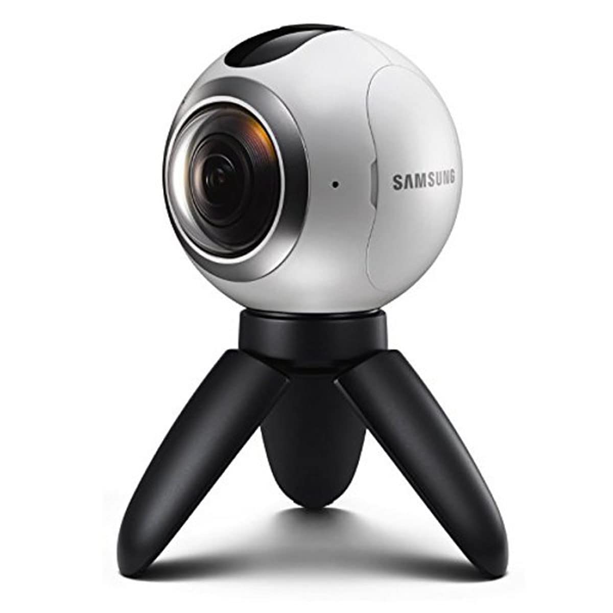 Samsung Gear 360 Primera Generación